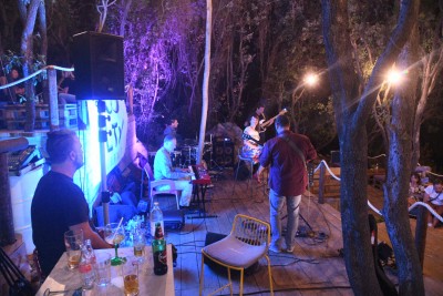 Maja Grgic Ponat 6.9.2021. by HC 6.JPG